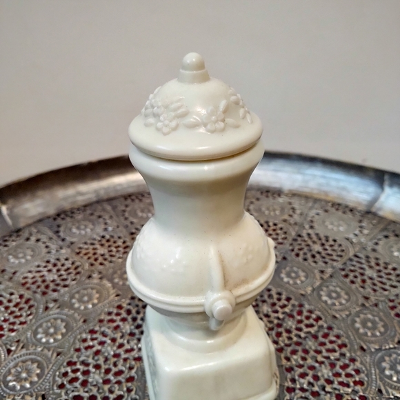 Avon .vintage  bottles - Picture 4 of 16